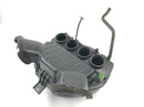 Suzuki GSX R 1000 WVB6 K6 [2006] - Luftfilterkasten Airbox Ansaugkasten-3