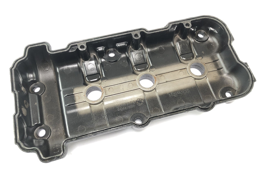 Triumph Speed Triple 1050 515NJ [2007] - Valve cover cylinder head cover
