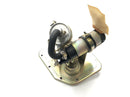 Triumph Speed ​​Triple T509 [1998] - Fuel pump fuel pump-4