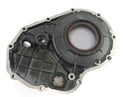 Ducati 900 SS [1991] - Clutch cover inside engine cover intermediate cover-4