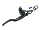 KTM RC 125 [2016] - Clutch fitting with clutch lever-5