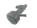 Aprilia RSV 1000 RP Mille [2001] - Coolant filler neck-1