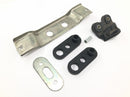Yamaha WR 125 X DE07 [2010] - Tank mount tank mount-3