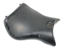 Cagiva Mito 125 EVO 8P [2000] - driver seat seat-2