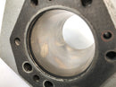 Moto Guzzi California III VY Integrale [1990] - cylinder with piston on the left-3
