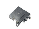 KTM LC4 640 [2003] - Battery compartment battery box-4