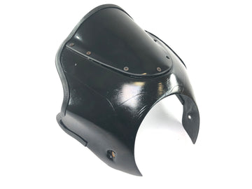 Moto Guzzi V11 Sport [1999] - Front fairing cockpit fairing fairing