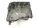 Honda CBR 900 RR SC33 [1996] - Oil pan-3