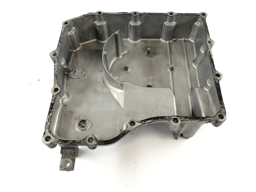 Honda CBR 900 RR SC33 [1996] - Oil pan