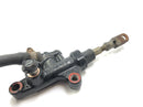 Yamaha RD 350 YPVS 31K [1984] - Rear brake pump-2
