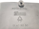 Moto Guzzi V11 Sport [1999] - Storage compartment lid-2