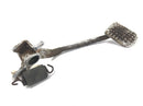 Honda ST 1100 SC26 Pan European [1990] - Brake pedal foot brake brake lever-1