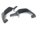 Moto Guzzi Stelvio 1200 8V [2016] - Handguards Handguards Handguards Pair-5