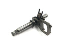 Suzuki Intruder VL 1500 AL [2000] - shift lever shaft shift shaft shift mechanism-2