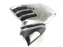 BMW R 1200 C 259c [1997] - Air filter lid on the left-1