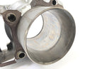 Kawasaki VN-15 VNT50A [1989] - Cylinder with piston at the front-6