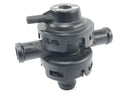 Kawasaki Z 1000 ZRT00A [2006] - Secondary air valve-2