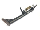 Kawasaki ZXR 400 ZX400L [1992] - Side stand with spring side support-2