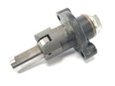 Triumph Speed Triple 1050 515NJ [2007] - Timing chain tensioner-2