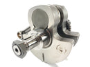 BMW F 650 GS R13 [2002] - crankshaft with Pleuel-3