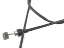 BMW K 100 RT [1988] - clutch cable-3