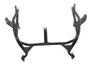 Kawasaki GPZ 1000 RX ZXT00A [1986] - Front fairing holder-5