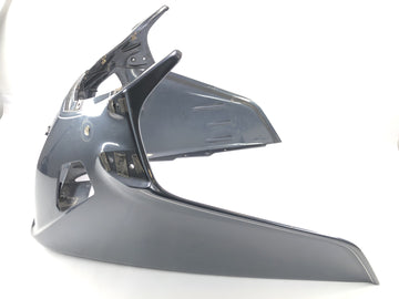BMW K 1100 LT 100 [1994] - Front cladding pulpit cladding - 0