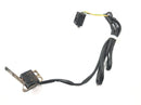 BMW K 1200 S K12S [2004] - Brake light switch-1