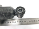 Triumph Thunderbird 900 T309RT [1995] - Rear shock absorber-3