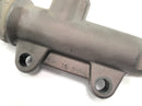 BMW K 1200 S K12S [2004] - Rear brake pump-3