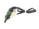 Honda GL 1500 Goldwing SC22 [1987] - Temperature sensor switch-3