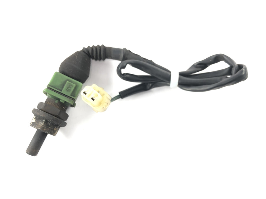 Honda GL 1500 Goldwing SC22 [1987] - Temperature sensor switch