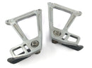 KTM 640 Adventure LC4 [2001] - Passenger footrests left and right with holder for passenger footrest system-4
