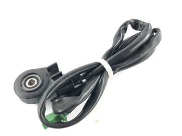 Honda CBR 900 RR SC33 [1996] - Stand switch side stand switch - 0