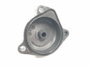 KTM 640 LC4 Prestige [2005] - Oil filter cover, oil filter housing cover, engine cover-3