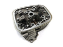 BMW R 1100 GS 259 [1995] - cylinder head right-1