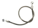 Triumph Thunderbird 900 T309RT [1996] - Rear brake line steel-4