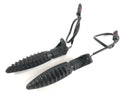 BMW K 1300 S K12S [2010] - In turn signal-3