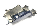 Honda Goldwing GL 1200 SC14 [1988] - Airbox cover fairing tank dummy-4