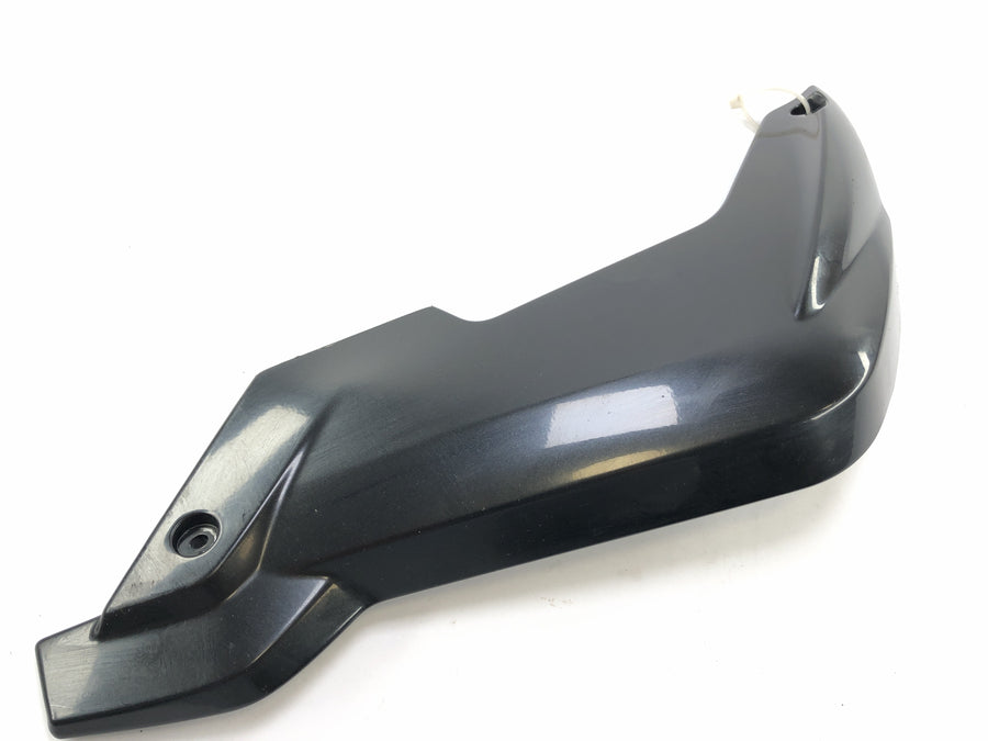 BMW K 1300 R K12S [2014] - Side panel right