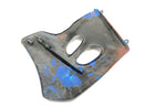 Sachs ZX 125 [1998] - Tank fairing left fairing-5