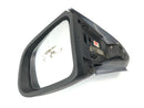 BMW K 1200 LT K2LT [1999] - Fairing mirror exterior mirror rear view mirror left-1