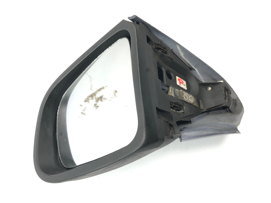 BMW K 1200 LT K2LT [1999] - Fairing mirror exterior mirror rear view mirror left