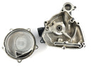 Yamaha V Max 1200 2we [1996] - water pump housing with water pump cover-5