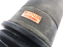 Honda GL 500 Silverwing PC02 [1982] - shock absorber spring bone-4