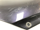 Kawasaki GPZ 1000 RX ZXT00A [1986] - Side cover side cover left fairing-3