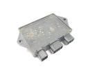Suzuki Intruder VL 1500 AL [2000] - CDI control unit ignition unit ignition box ECU-5