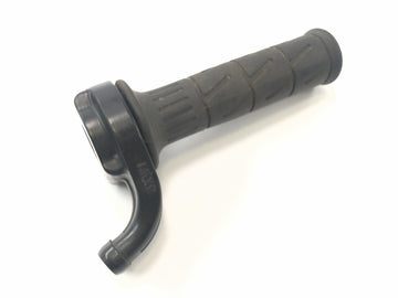 Kawasaki ZX 12 R ZXT20A [2001] - Throttle grip twist grip - 0