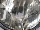 Moto Guzzi V65 Custom [1985] - Scheinwerfer Frontscheinwerfer Chrom-3
