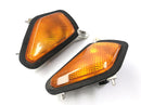 BMW K 100 RT [1988] - Indicator fairing indicator set pair-7